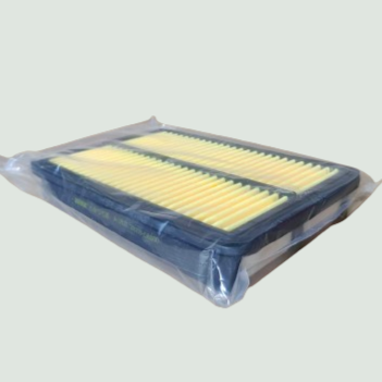 AIR FILTER-a2517.png